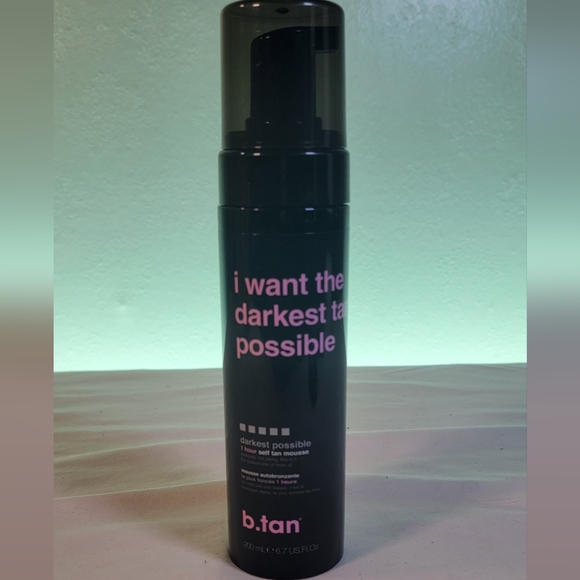 Beauty Combo - Picture 4 of 4